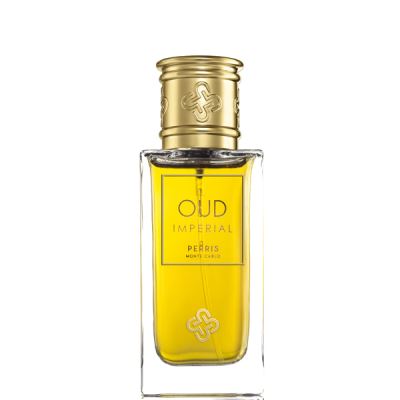 PERRIS MONTECARLO Oud Imperial Extrait 50 ml